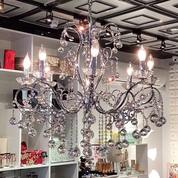 Meet your Posher, Tee & Lou - Picture 1 of 1